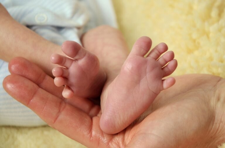 infant, newborn, cute, feet, human, emotion, born, small, live new